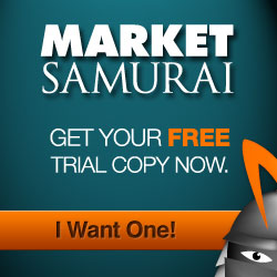 Market Samurai