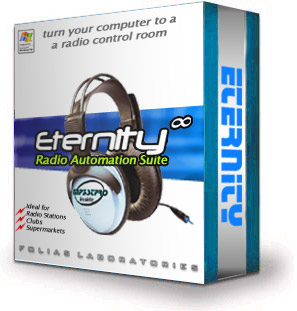 Download Eternity